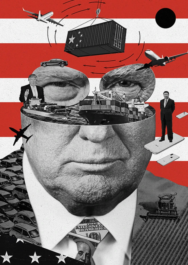 %EC%8A%A4%ED%81%AC%EB%A6%B0%EC%83%B7_2023-05-03_%EC%98%A4%EC%A0%84_10.38.49.png?type=w1