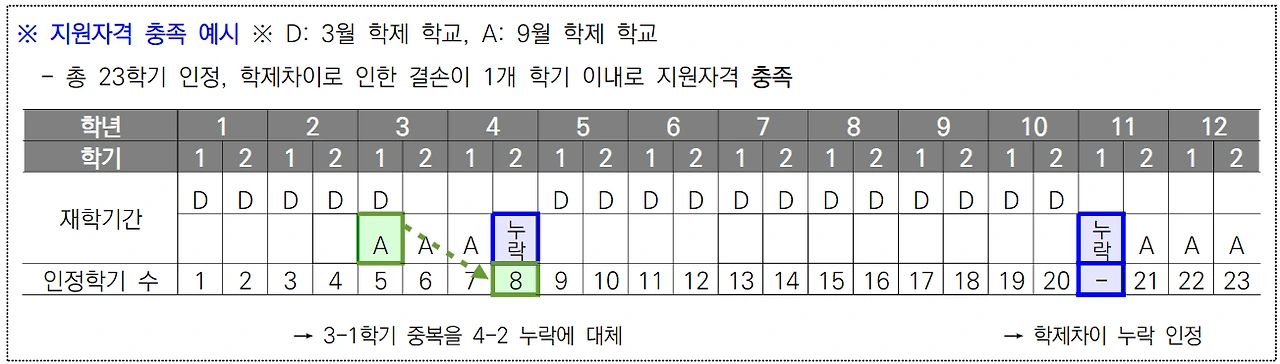 AD_4nXfOdsvnveMVgtYDnX17x-bCHBh92V-Sftrd9EbuBKsi7Hxq7NcToJU_cT_tWEi1dHPZaZdjK8geFRxT9MtvZFxRB2y6VQDMJ6-PwP8F76zPF1Uvr3QlBvUyJYFxPcHD4C5YQ_nStw?key=mh-6Wr8ae-ae4POML9O5PiW7
