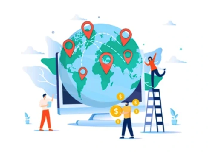 %EC%8A%A4%ED%81%AC%EB%A6%B0%EC%83%B7_2023-04-10_%EC%98%A4%ED%9B%84_4.26.54.png?type=w1