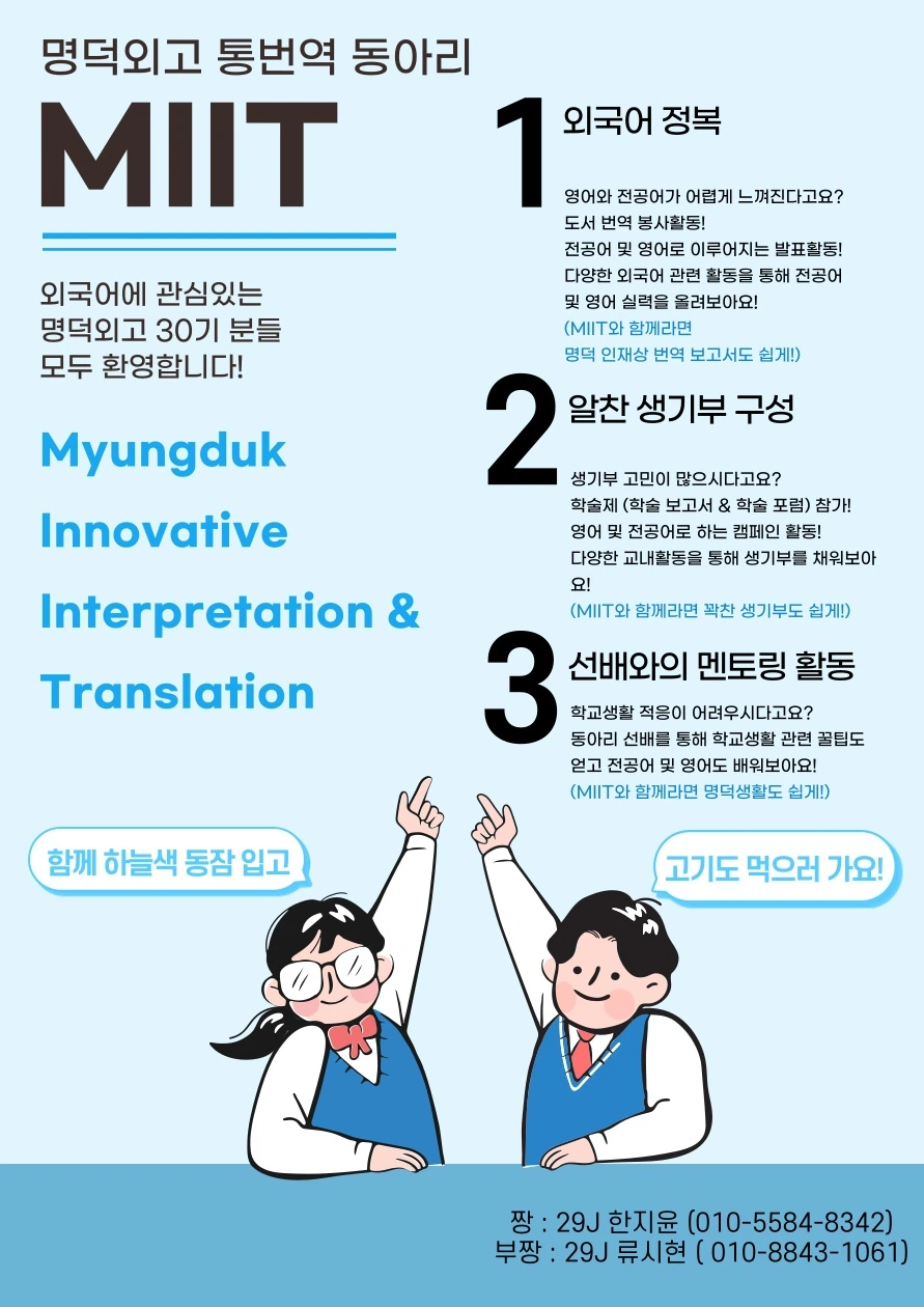 utioFkaCW5njqyUK2U1s9WUa_naLSxgEbraVdJmGHg_byeTBofaAR3LPjq9iVu5R_pwBs1UMJ3SWasJhe1P0TZ7-wHgTWJUSStVPDF1d3va64H20m7FWPbGv8Xd9ygENMkXBNe64WtGulVCGboROUgs