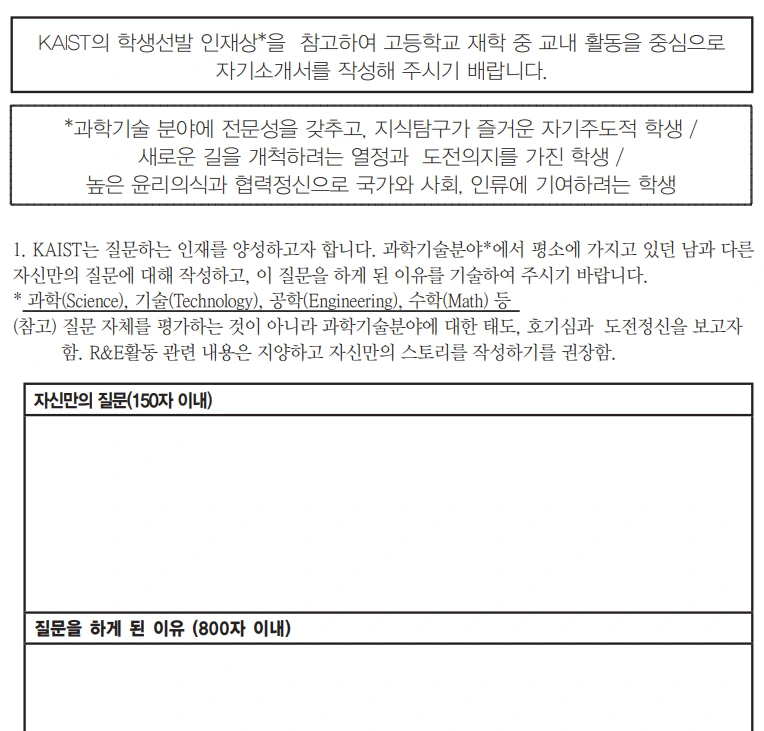 AD_4nXdMLDPrtPbkSK6uiJlBvgevb9Ofo1LmUmbORiVaBuOE6rXat94fmVPm5XnqHjDa9MoJEWoO2DtRGhGWYA1Gq0TNxPAlbB9lSqThCYM7qR2lsZ_54qgL0nsjcKipRK6vIBjpvkfZww?key=4gwP4dws2jCXZG3TUDUFqvcY