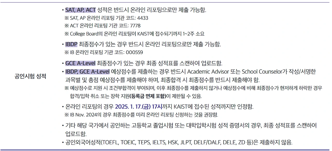 AD_4nXdWh1ETf2XuVs5PZdB9T0cAiekj3yJx3Lfv7YC3YiE_FfQKJ-wWeSpanKw-GLP1rylJ6bvQNKkz2JdmY-1gWsK9glQcstloW4RF0Nx_gUu9DuATITHGqrjA148c-iJC48x8RWE8FA?key=4gwP4dws2jCXZG3TUDUFqvcY