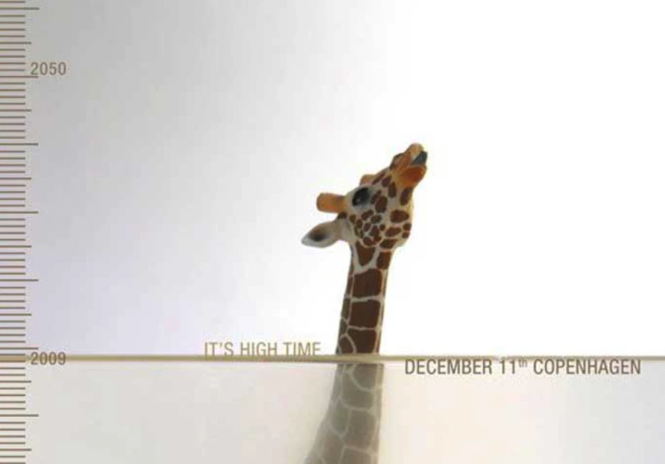 %EC%8A%A4%ED%81%AC%EB%A6%B0%EC%83%B7_2023-05-03_%EC%98%A4%EC%A0%84_10.44.17.png?type=w1