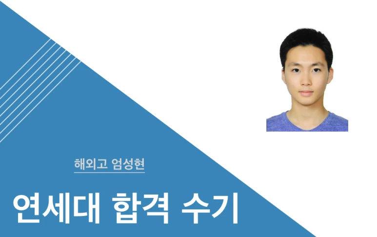 %EC%8A%A4%ED%81%AC%EB%A6%B0%EC%83%B7_2018-03-09_%EC%98%A4%ED%9B%84_3.29.22.png?type=w773