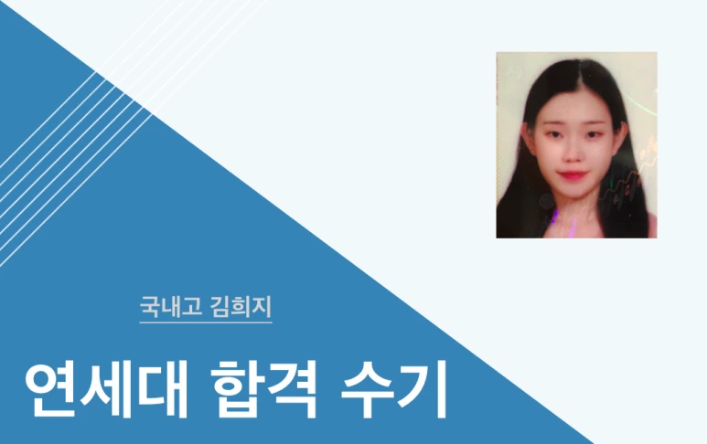 %EC%8A%A4%ED%81%AC%EB%A6%B0%EC%83%B7_2018-03-09_%EC%98%A4%ED%9B%84_4.41.55.png?type=w773