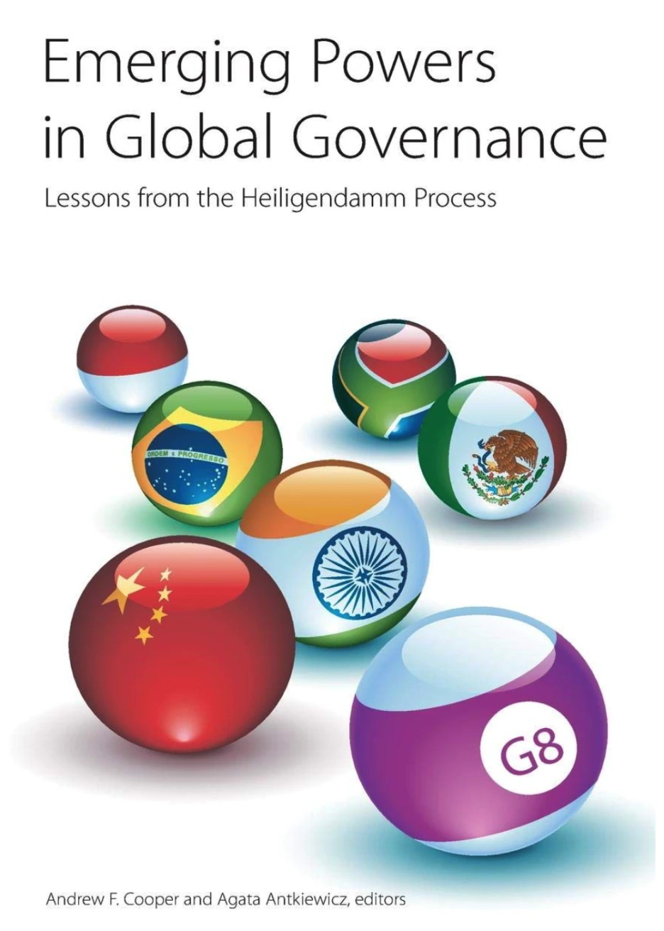 %EC%8A%A4%ED%81%AC%EB%A6%B0%EC%83%B7_2024-02-23_%EC%98%A4%ED%9B%84_12.59.44.png?type=w1