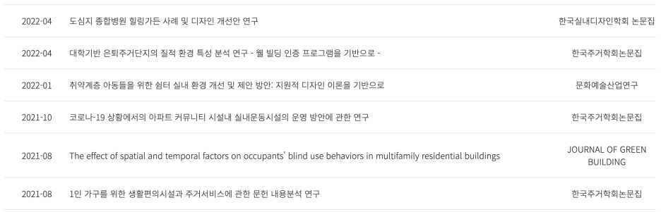 %EC%8A%A4%ED%81%AC%EB%A6%B0%EC%83%B7_2024-12-12_%EC%98%A4%ED%9B%84_1.20.24.png?type=w1