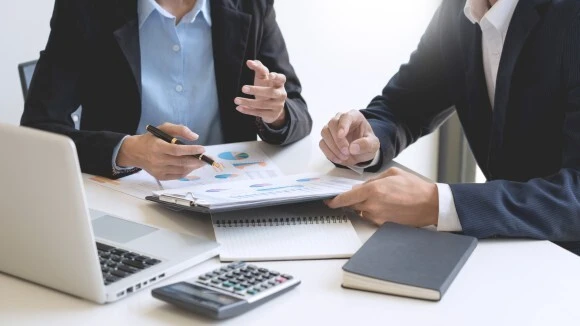 file_path_host?token=Fu5359GdouYfd1oPaThjtFEdQK3WhkXpKtGRd%2Fm4DIEULp9CoNrDY85p0Uh5aEnFetiUBGe7MzONsUAyDCiB4VzOdbb6os9OJOGEIkONDP3O--qtycpZsF9Wvvhwlc--J8FYKrg%2FZUn6401DZy%2BEnQ%3D%3D