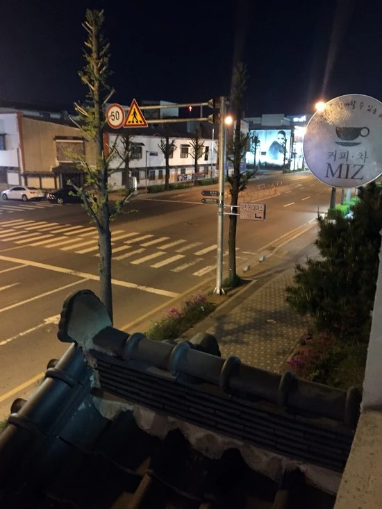 P20170501_202604907_0FDC32BD-C0DC-4B30-9743-4AC762960A20.JPG?type=w3