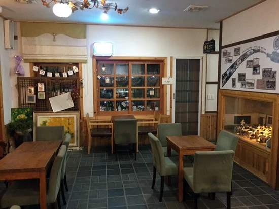 P20170501_202429970_50FD0E88-9B65-4445-AB17-AA4DDE396D3D.JPG?type=w3