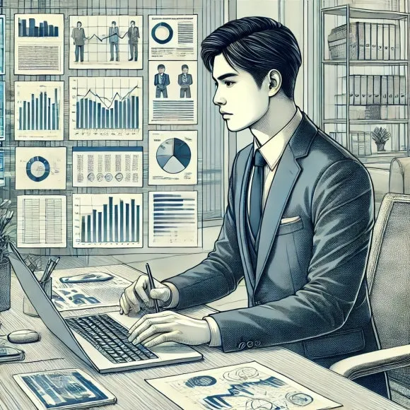 dc30b93c-a3f7-4e12-9fdb-ee442dfbbb46.jpg?type=w580