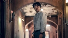 pfxRznhq9pGSdV7uodAjh9a6qv3.jpg?type=w275