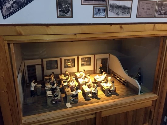 P20170501_201609564_35E2BAF5-C883-4B3E-BC01-6BC63487C7F9.JPG?type=w3