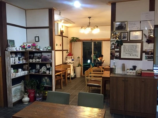 P20170501_202755762_F9E2C059-1069-48E6-B4A3-4B93BC9E6AE5.JPG?type=w3