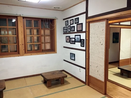 P20170501_201919566_050231F0-776F-49CB-8E3D-8E2B060A38B2.JPG?type=w3