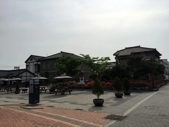 P20170502_092325857_95156D2E-E262-4E8A-B32A-55329C87A2A9.JPG?type=w3