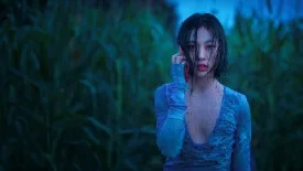 ea6lO0I2wOtC0SiHWZPfg9zRKZo.jpg?type=w275