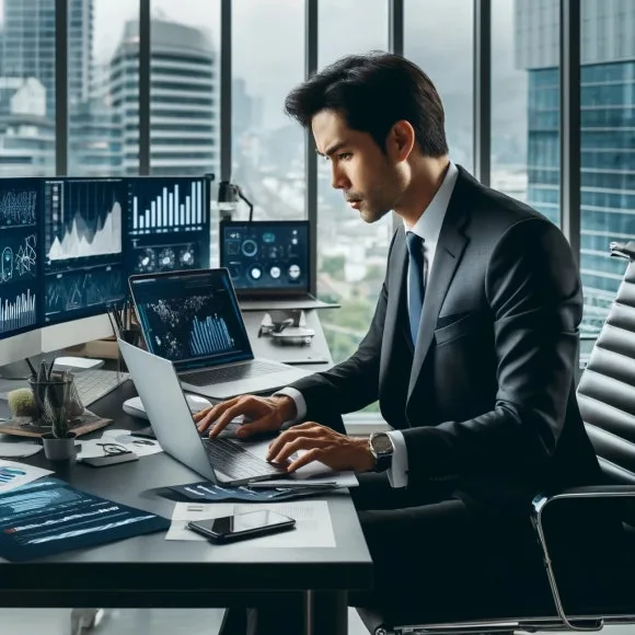 7b96f0b6-84da-4cee-80da-3b8ee4ed16b4.jpg?type=w580