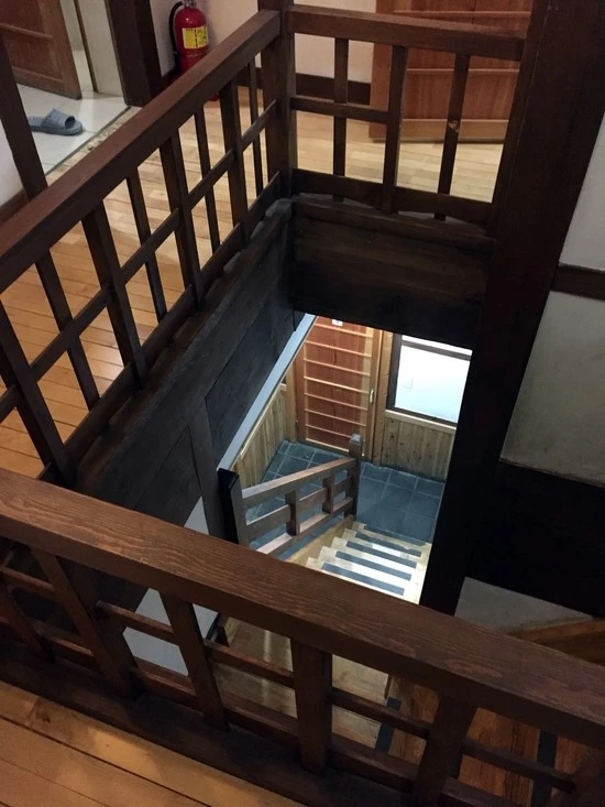 P20170501_202052958_D311959F-A7F0-466D-B4FA-0BEAFAF714E6.JPG?type=w3