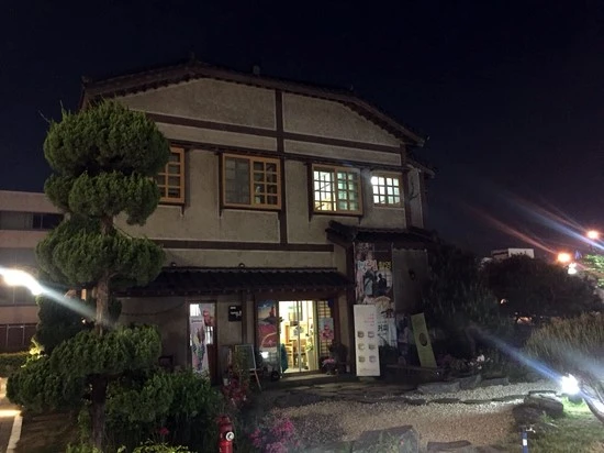 P20170501_201211418_33335697-B8AF-4CF4-847E-88EC0073E716.JPG?type=w3