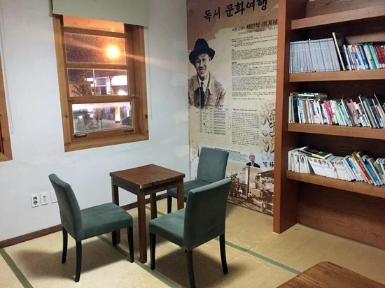 P20170501_201958644_DC98EF6C-AA23-4C2F-9FDF-E936A2F983EB.JPG?type=w3