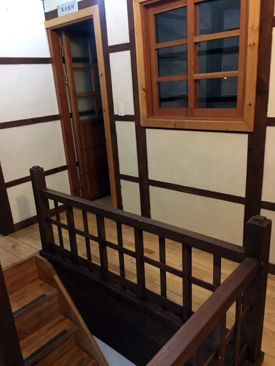 P20170501_201941878_42607182-D2B7-44E6-9DB9-C8EF37EE67C4.JPG?type=w3