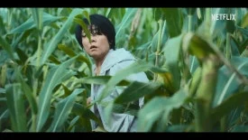 f6c6dfdf-5c90-4a1d-bb4b-745a7ae5da3e.jpg?type=w275