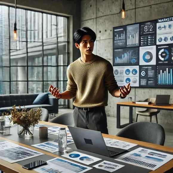 00bc3f85-1532-4d9d-9ae2-b8816b7736e5.jpg?type=w580