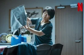 search.pstatic.jpg?type=w275