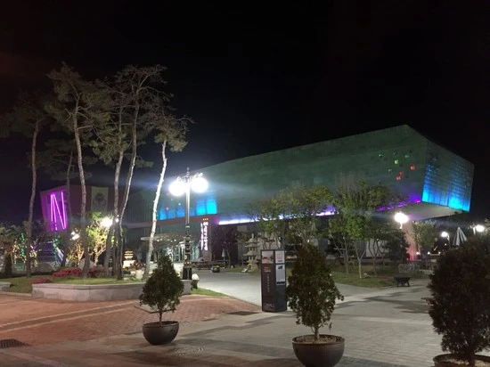 P20170501_212249879_A8DF2FEB-BDF8-448A-9ED9-2AD2F3D6177B.JPG?type=w3