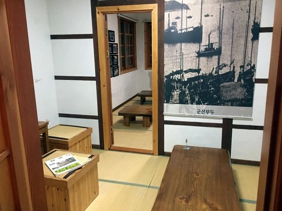 P20170501_201929394_0EDE0F91-55A1-452A-A479-2199AFE265B6.JPG?type=w3