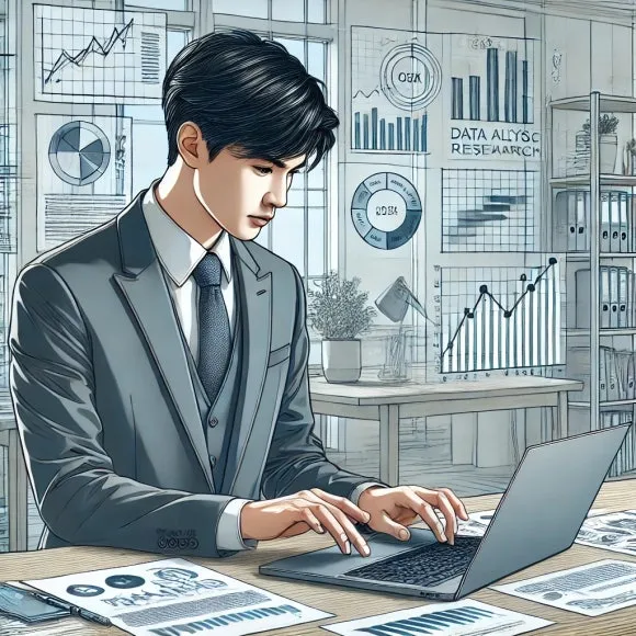 24b5af49-4ee6-4c7d-b58a-049f2c28beb0.jpg?type=w580