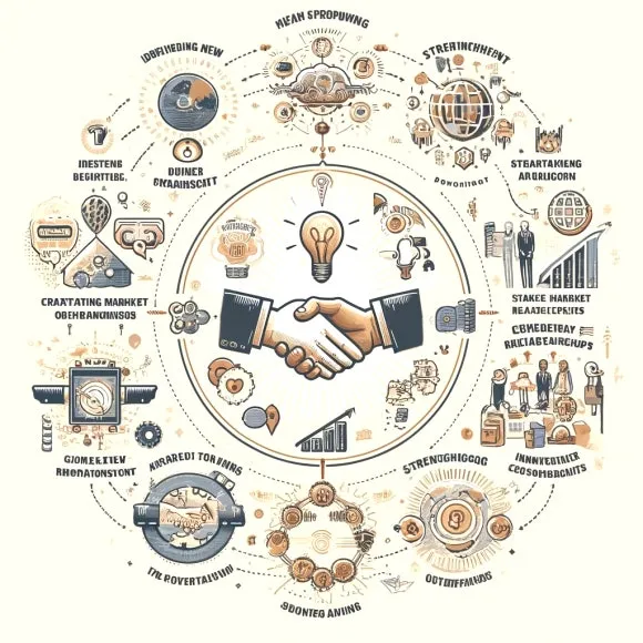 SE-b610ffce-1952-4f5f-876a-dd7f6828212d.jpg?type=w580