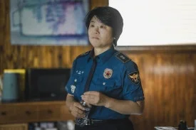 AKR20240819072900005_07_i_P4.jpg?type=w275