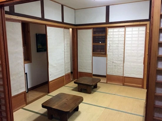 P20170501_201817546_C48C8719-6C7A-4199-8217-2AEB3B6A4389.JPG?type=w3