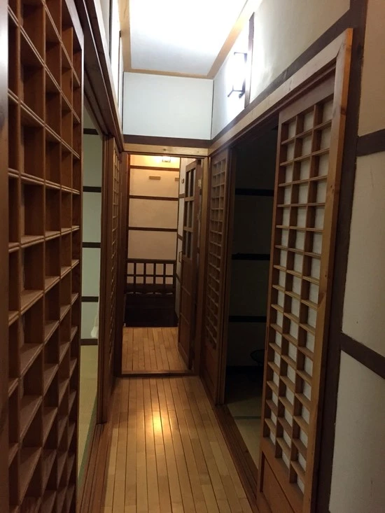 P20170501_201845453_C3A032AD-99F3-48B2-9572-F59B31244FA3.JPG?type=w3