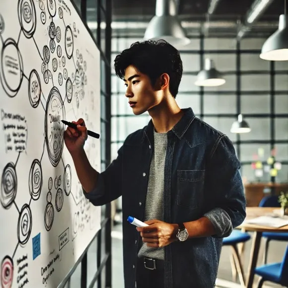 6d9c11be-e6bd-4455-a267-3a315f5e19d3.jpg?type=w580