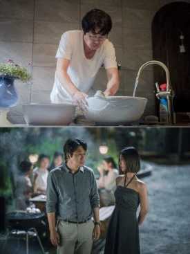 b02ec0ebea.jpg?type=w275