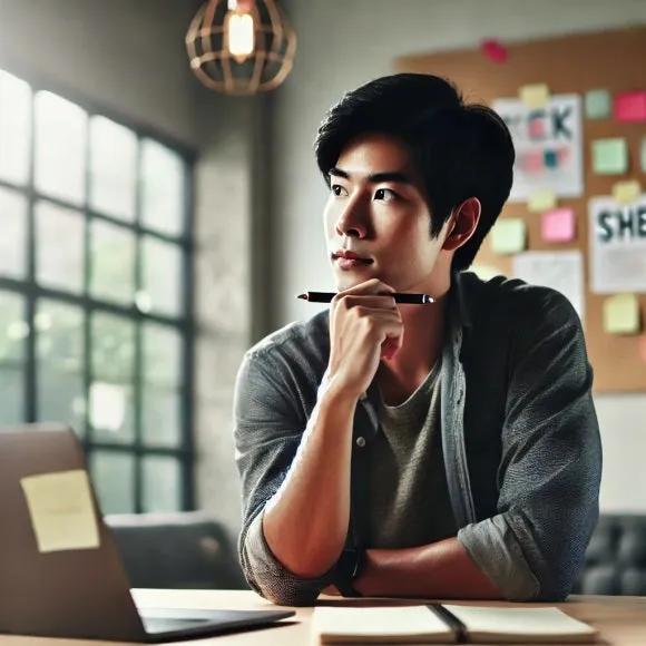 fa18532e-f777-4b48-abb3-53cbe89c9436.jpg?type=w580