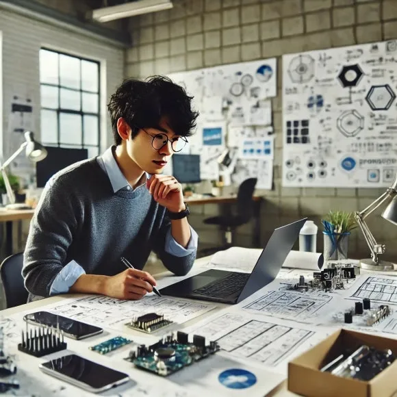 49793b58-d038-4351-ab7f-41840c6463b3.jpg?type=w580