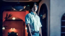 a745isWRnG50hR4t26TAYFv2tlc.jpg?type=w275