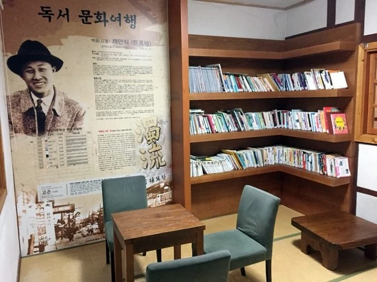 P20170501_202039705_A2627AAD-A475-4624-BE23-E761F6F55479.JPG?type=w3