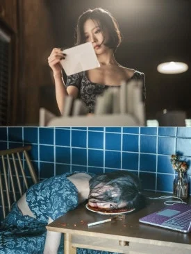 561881ff56.jpg?type=w275