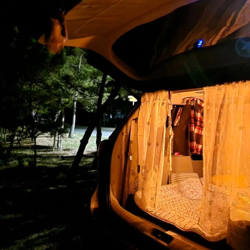 IMG%EF%BC%BF20220505%EF%BC%BF205717%EF%BC%BF908.jpg?type=w800