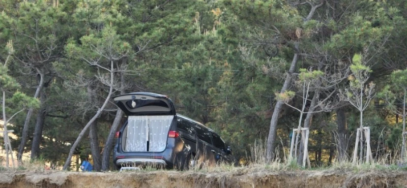 20220506%EF%BC%BF180641.jpg?type=w800