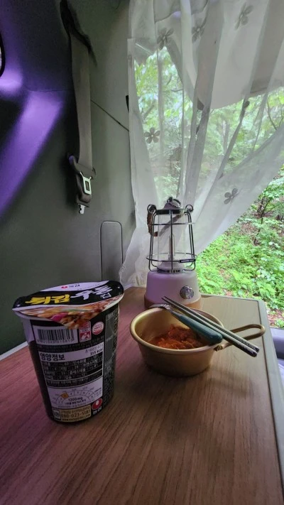 20230715%EF%BC%BF130243.jpg?type=w400