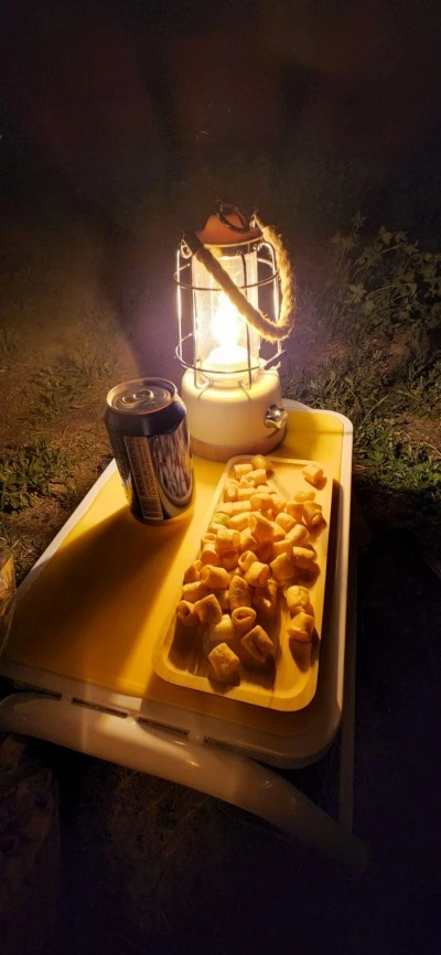 20220506%EF%BC%BF222832.jpg?type=w400