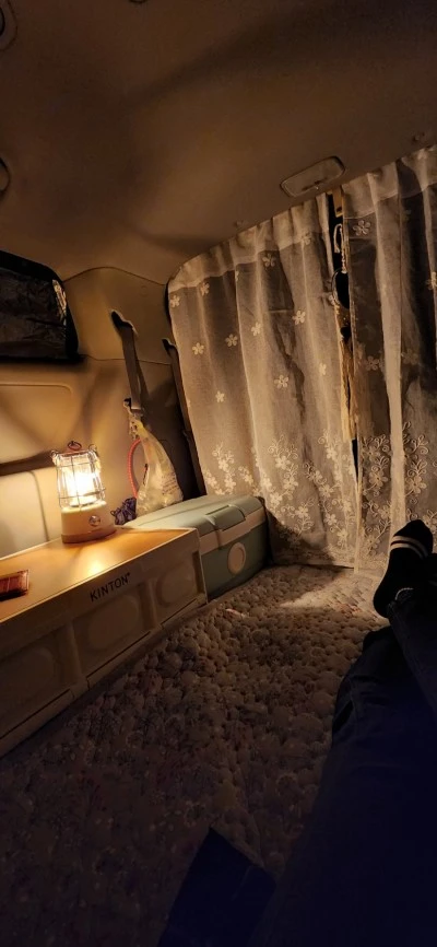 20220505%EF%BC%BF200916.jpg?type=w400