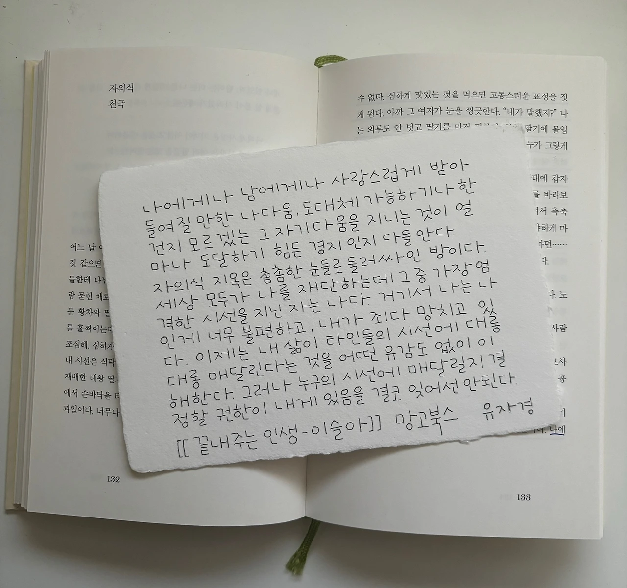 KakaoTalk_Photo_2024-11-12-08-13-34 001.jpeg