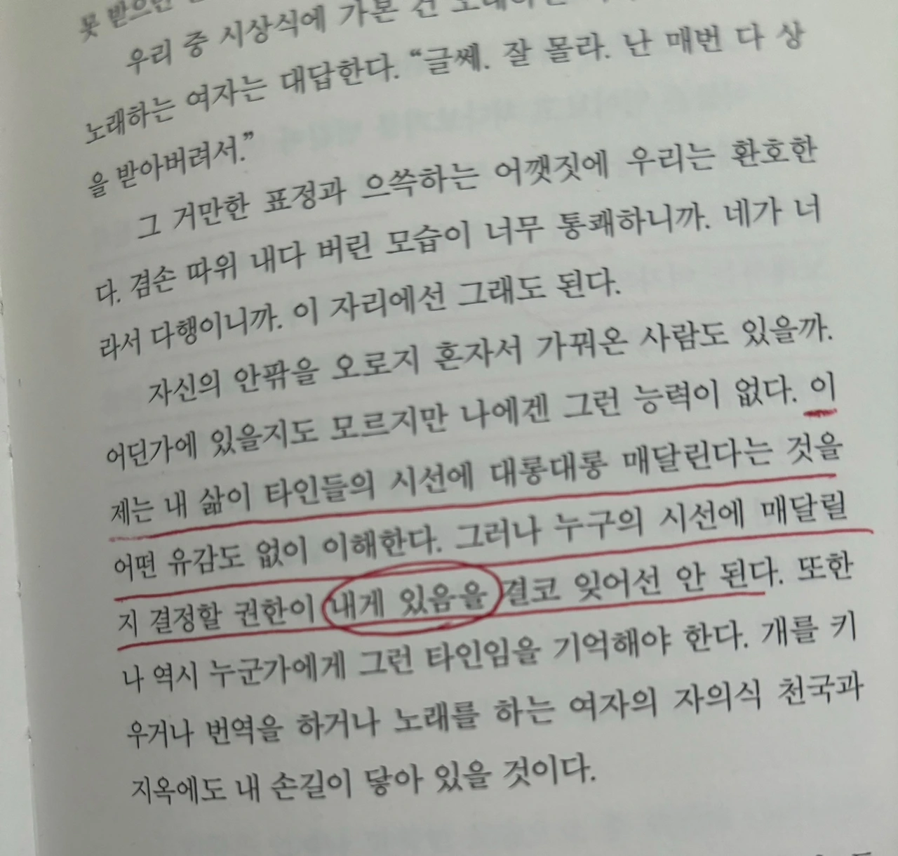 KakaoTalk_Photo_2024-11-12-08-13-35 003.jpeg